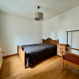 Maison Villeneuve D Ascq