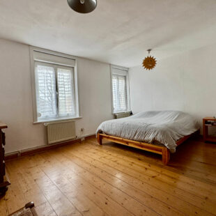 Maison Villeneuve D Ascq