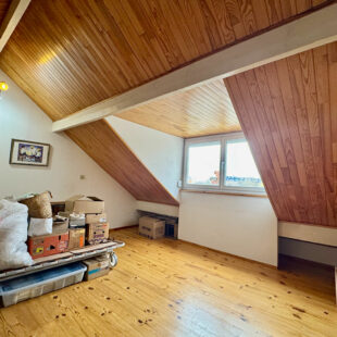 Maison Villeneuve D Ascq