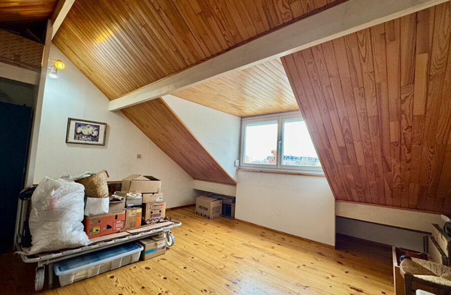 Maison Villeneuve D Ascq