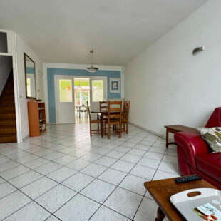 Maison Villeneuve D Ascq