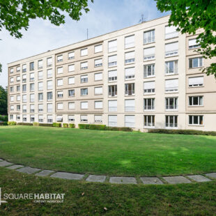 Appartement Tourcoing 5 pièce(s) 133 m2