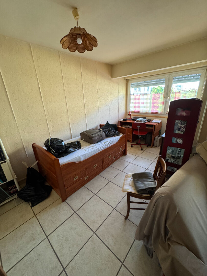 Appartement Boulogne Sur Mer 2 pièce(s) 49 m2