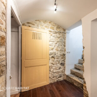 Appartement Boulogne Sur Mer 5 pièce(s) 160 m2