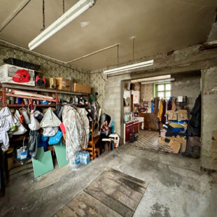 Maison Boulogne Sur Mer 3 pièce(s) 92 m2