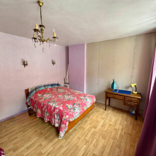 Maison Boulogne Sur Mer 3 pièce(s) 92 m2