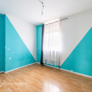 MAISON DE VILLE 5 CHAMBRES EN SEMI PLAIN PIED