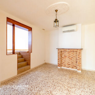 Maison Beuvrages 4 pièce(s) 72 m2