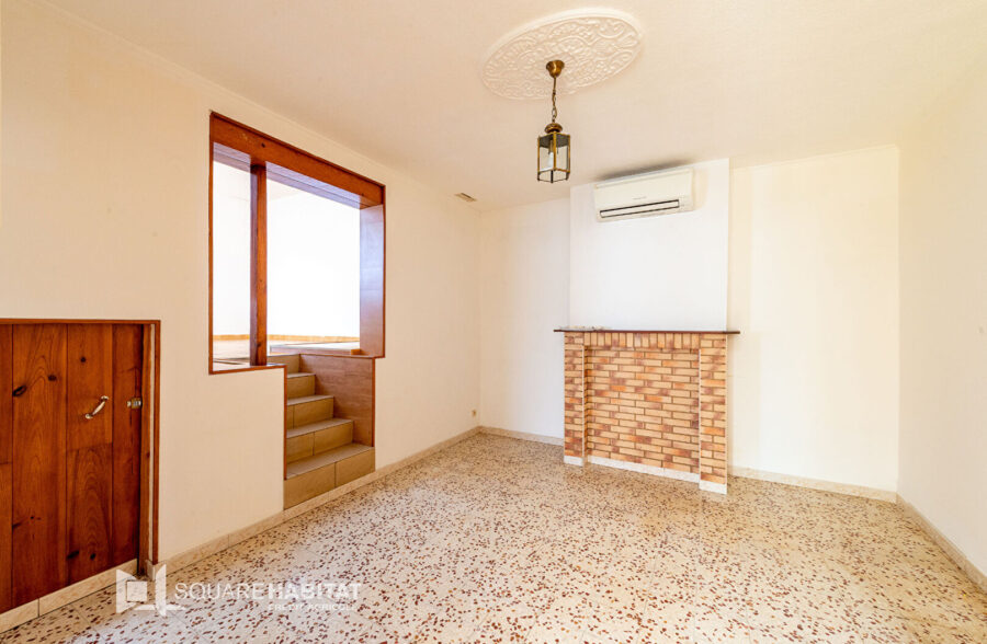 Maison Beuvrages 4 pièce(s) 72 m2