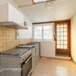 Maison Beuvrages 4 pièce(s) 72 m2