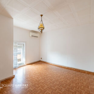 Maison Beuvrages 4 pièce(s) 72 m2