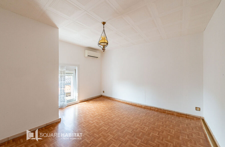 Maison Beuvrages 4 pièce(s) 72 m2