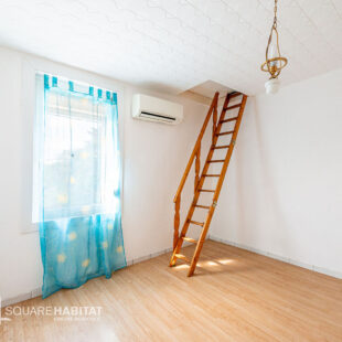 Maison Beuvrages 4 pièce(s) 72 m2