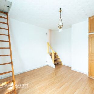 Maison Beuvrages 4 pièce(s) 72 m2