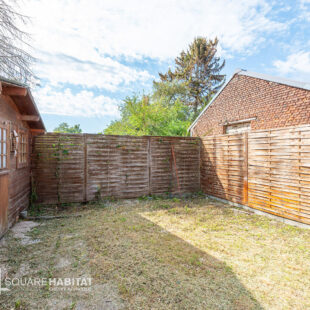 Maison Beuvrages 4 pièce(s) 72 m2