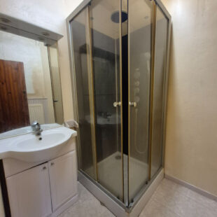 Maison Fenain 6 pièce(s) 100 m2