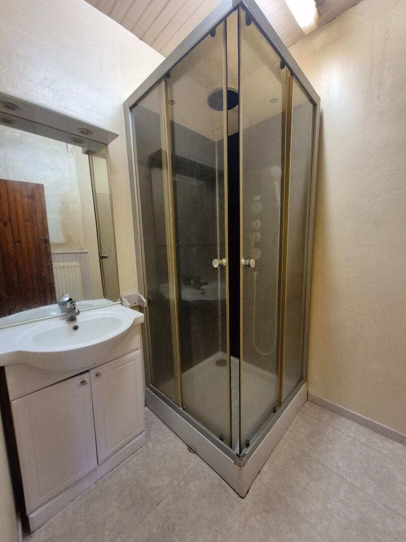 Maison Fenain 6 pièce(s) 100 m2