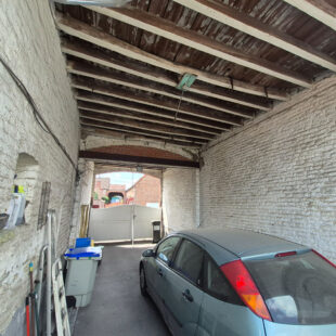 Maison Fenain 6 pièce(s) 100 m2