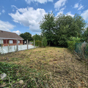 Maison Fenain 6 pièce(s) 100 m2