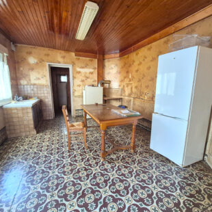 Maison Fenain 6 pièce(s) 100 m2