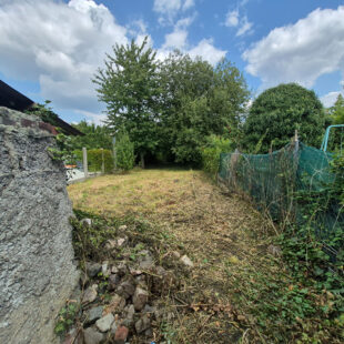 Maison Fenain 6 pièce(s) 100 m2
