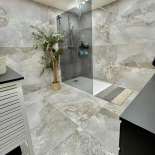 Maison Annezin 4 pièce(s) 180 m2
