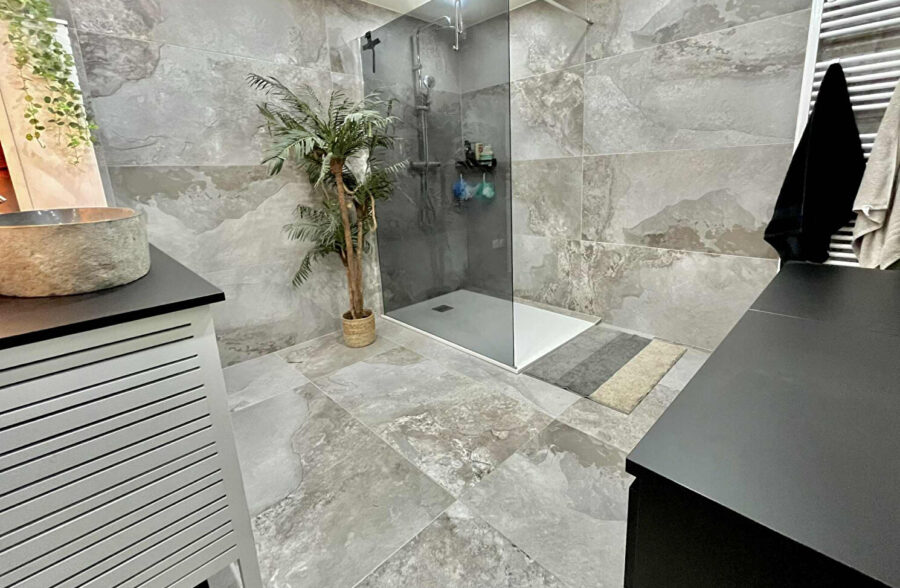 Maison Annezin 4 pièce(s) 180 m2