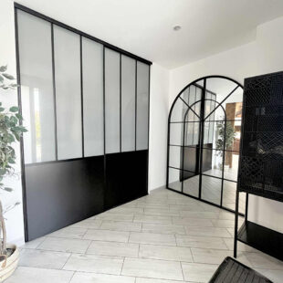 Maison Annezin 4 pièce(s) 180 m2