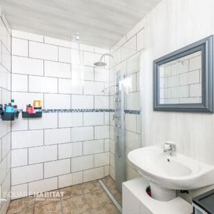 Appartement Ferriere La Grande 3 pièce(s)