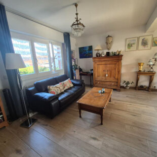 Maison Wattignies 5 pièce(s) 130 m2