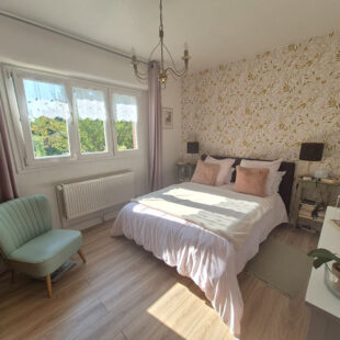 Maison Wattignies 5 pièce(s) 130 m2
