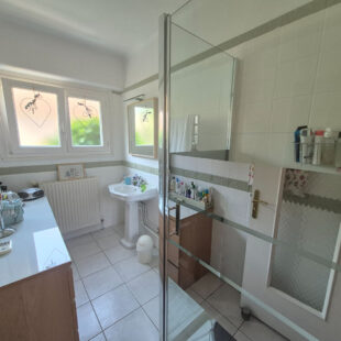 Maison Wattignies 5 pièce(s) 130 m2