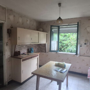 Maison Saint Martin Boulogne 3 pièce(s) 72 m2