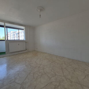 Appartement  3 pièces 70.02 m2 avec loggia