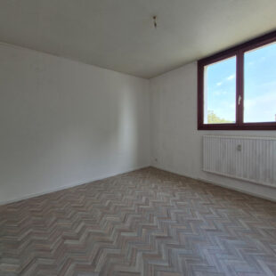 Appartement  3 pièces 70.02 m2 avec loggia