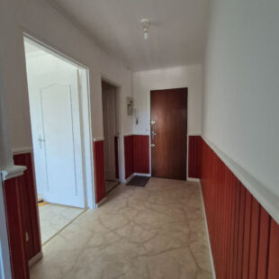 Appartement  3 pièces 70.02 m2 avec loggia