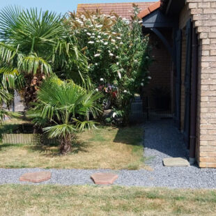 Maison de 5 pièce(s) 90 m2