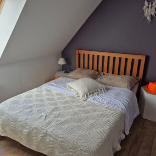 Maison de 5 pièce(s) 90 m2