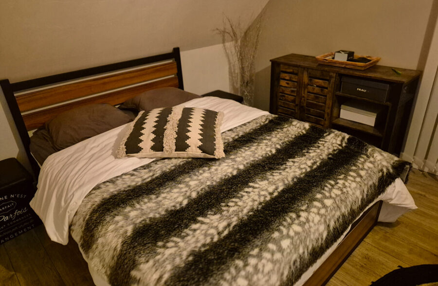 Maison de 5 pièce(s) 90 m2