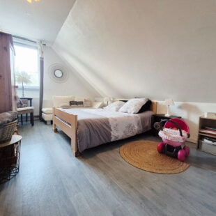 Maison Loos En Gohelle 6 pièce(s) 115 m2