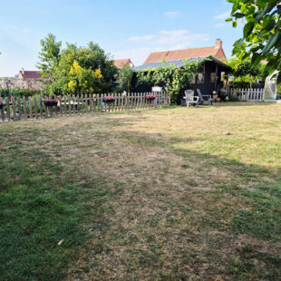 Maison Loos En Gohelle 6 pièce(s) 115 m2