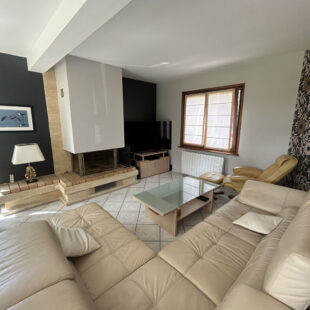Semi Plain-pied Tilloy Lez Marchiennes 176 m2