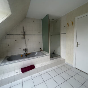 Semi Plain-pied Tilloy Lez Marchiennes 176 m2