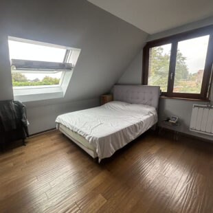 Semi Plain-pied Tilloy Lez Marchiennes 176 m2