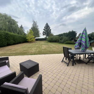 Semi Plain-pied Tilloy Lez Marchiennes 176 m2