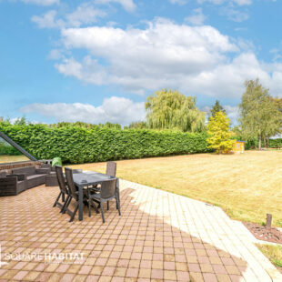 Semi Plain-pied Tilloy Lez Marchiennes 176 m2