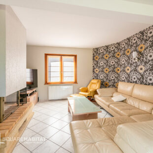 Semi Plain-pied Tilloy Lez Marchiennes 176 m2