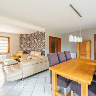 Semi Plain-pied Tilloy Lez Marchiennes 176 m2