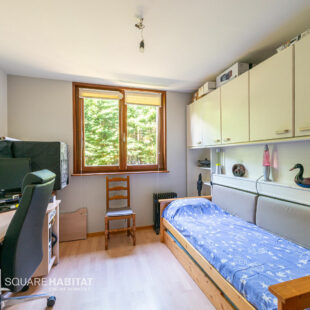 Semi Plain-pied Tilloy Lez Marchiennes 176 m2