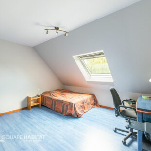 Semi Plain-pied Tilloy Lez Marchiennes 176 m2